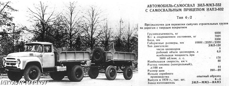 Детали конструкции