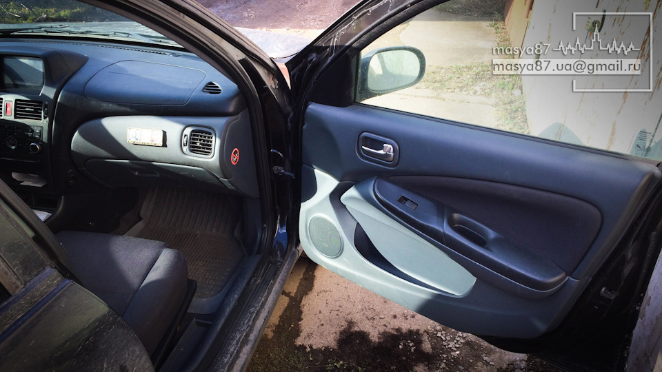 nissan bluebird sylphy дверь. Смотреть фото nissan bluebird sylphy дверь. Смотреть картинку nissan bluebird sylphy дверь. Картинка про nissan bluebird sylphy дверь. Фото nissan bluebird sylphy дверь