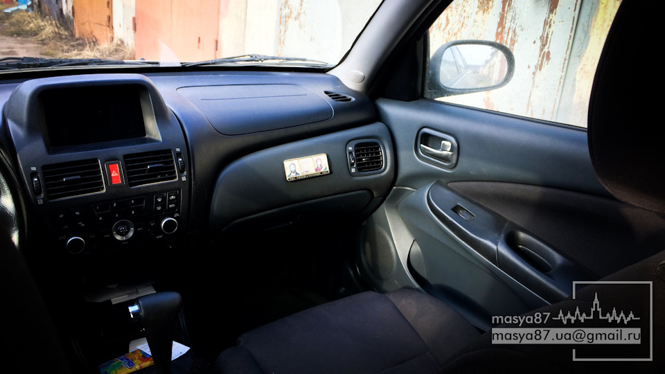 nissan bluebird sylphy дверь. Смотреть фото nissan bluebird sylphy дверь. Смотреть картинку nissan bluebird sylphy дверь. Картинка про nissan bluebird sylphy дверь. Фото nissan bluebird sylphy дверь