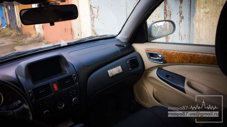 nissan bluebird sylphy дверь. Смотреть фото nissan bluebird sylphy дверь. Смотреть картинку nissan bluebird sylphy дверь. Картинка про nissan bluebird sylphy дверь. Фото nissan bluebird sylphy дверь