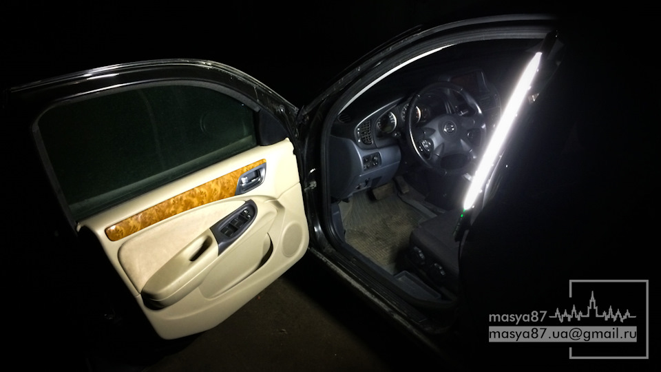 nissan bluebird sylphy дверь. Смотреть фото nissan bluebird sylphy дверь. Смотреть картинку nissan bluebird sylphy дверь. Картинка про nissan bluebird sylphy дверь. Фото nissan bluebird sylphy дверь