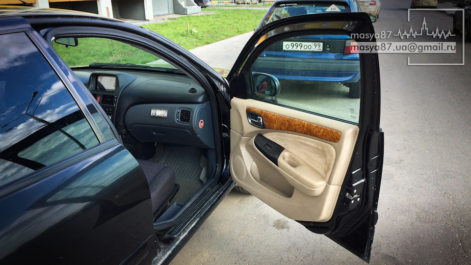 nissan bluebird sylphy дверь. Смотреть фото nissan bluebird sylphy дверь. Смотреть картинку nissan bluebird sylphy дверь. Картинка про nissan bluebird sylphy дверь. Фото nissan bluebird sylphy дверь