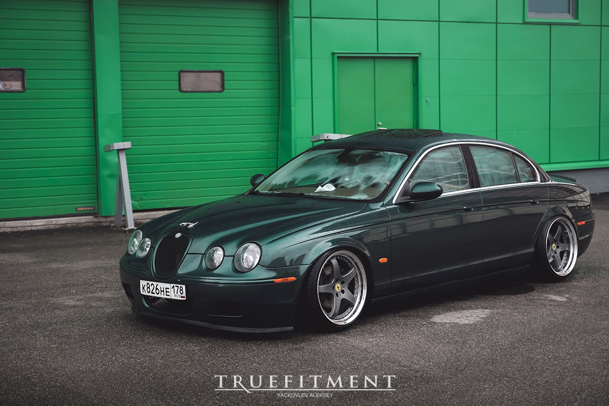 Tune type. Jaguar s-Type r Tuning. Jaguar x Type стенс. Jaguar s Type Tuning. Jaguar s-Type тюнинг.