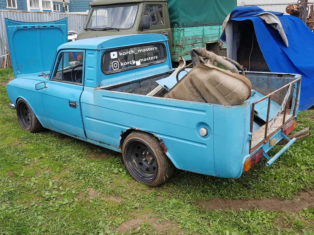 27 15. ИЖ 2715 бирюзовый. ИЖ 2715 фермер. ИЖ 2715 грузовой отсек. ИЖ 2715 Offroad.