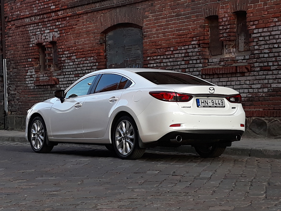 Mazda 4 седан. Мазда 4 2015 год. Мазда 4 2.0. Мазда 4 фото. Iv mazda