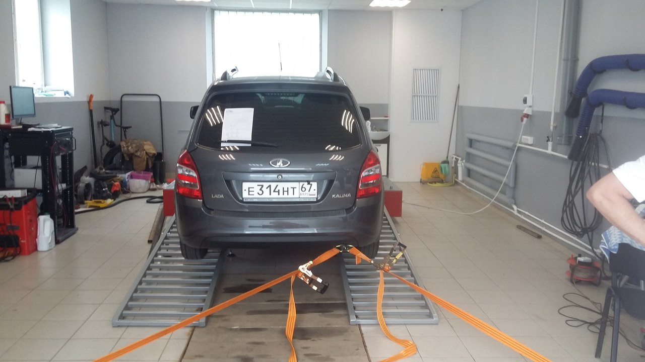 делают чипы на машину. чип тюнинг в смоленске. чип тюнинг в италии. прошивка двигателя. чип тюнинг.