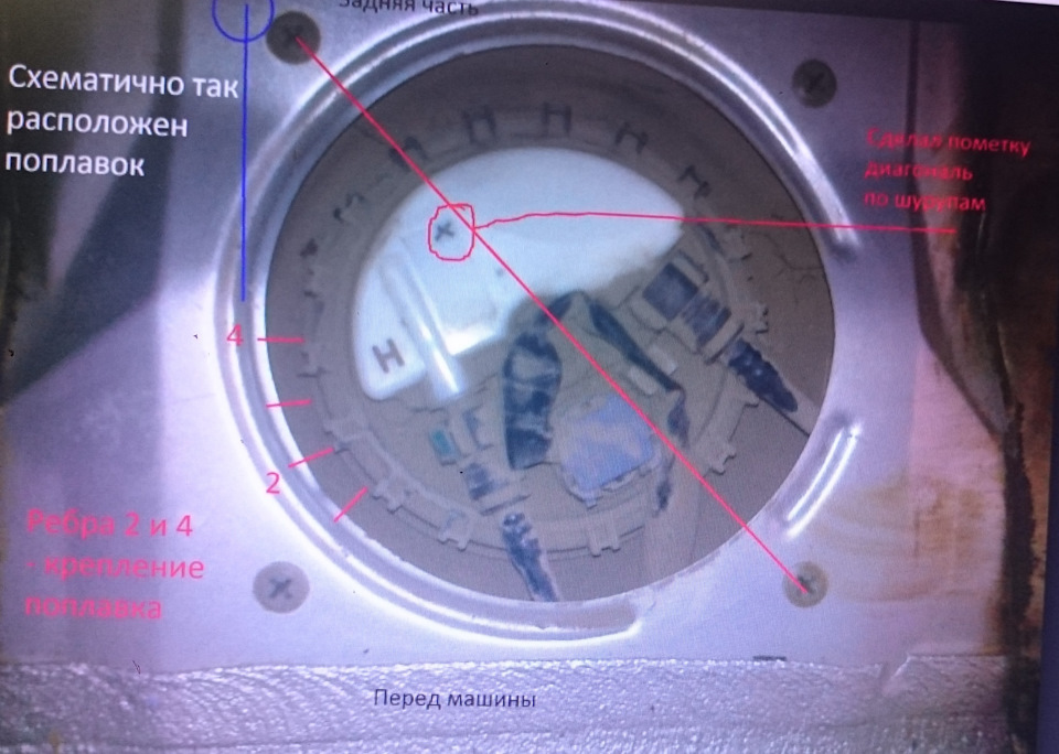 Фото в бортжурнале Mitsubishi Carisma