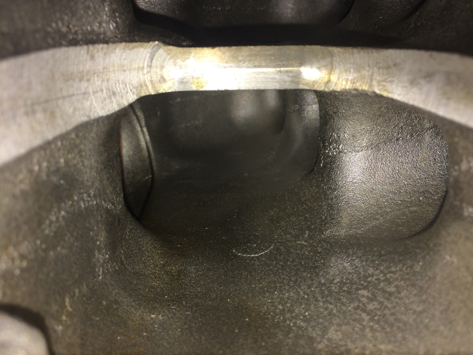 Фото в бортжурнале Nissan Teana (J31)