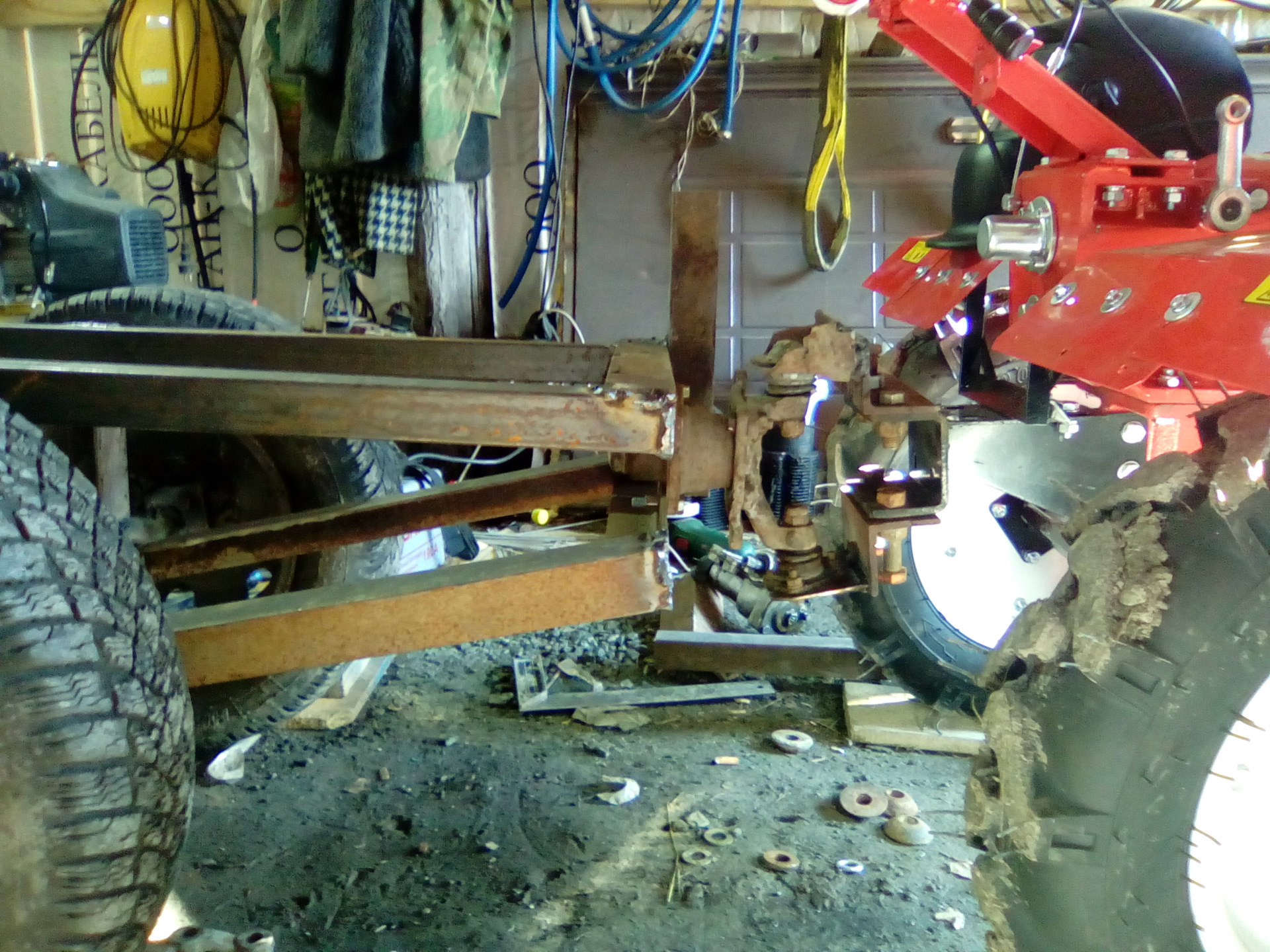 Передний адаптер для мотоблока угра с рулевым управлением. Адаптер для мотоблока ктз-3. Адаптер для мотоблока ктз 03. Мотоблок передний адаптер переломка. Мотоблока с адаптером переломки.