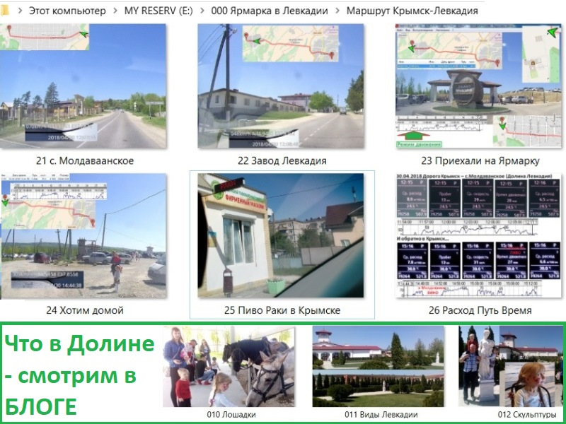 Содержание — Skoda Rapid (1G)