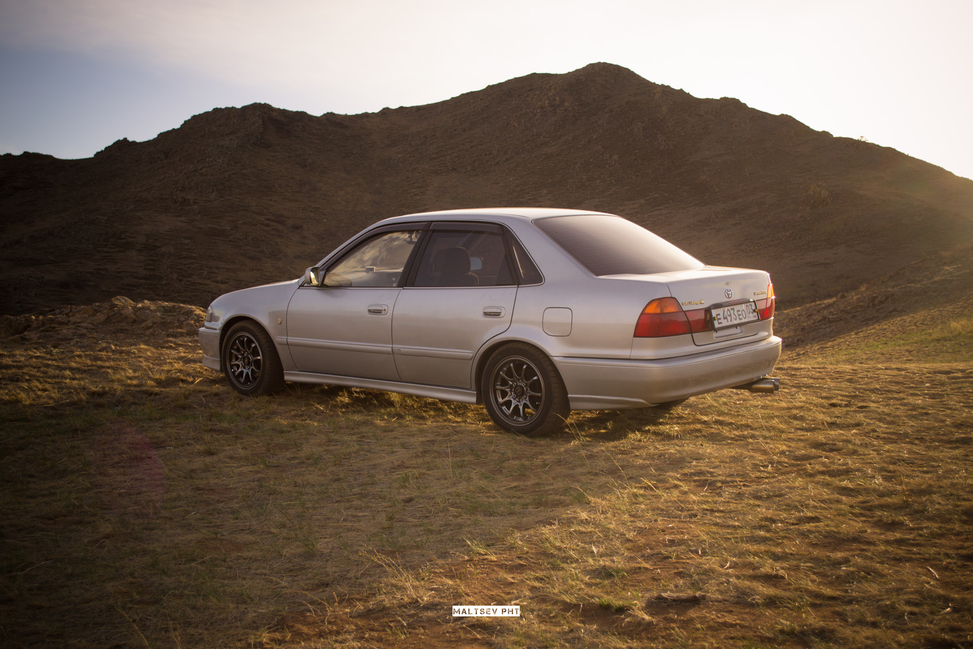 тойота спринтер 110 кузов. тойота спринтер 110. Toyota sprinter 110 кузов. Toyota sprinter ае 110. спринтер 110 кузов.