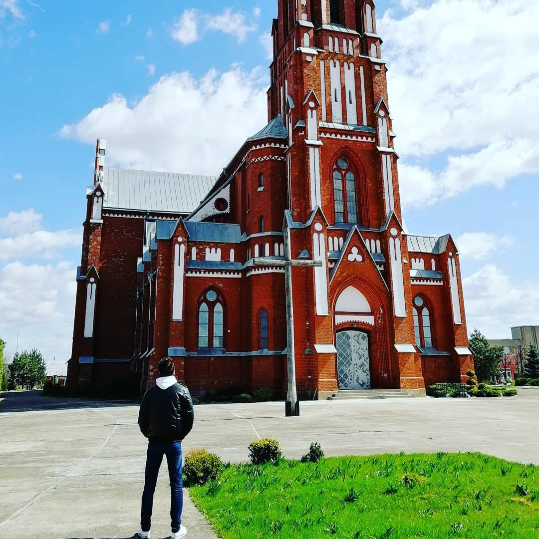 Шиловичи белоруссия. Д шиловичи. Д шиловичи. Беларусь-шиловичи-храм святой троицы. Шиловичский лес белоруссия.