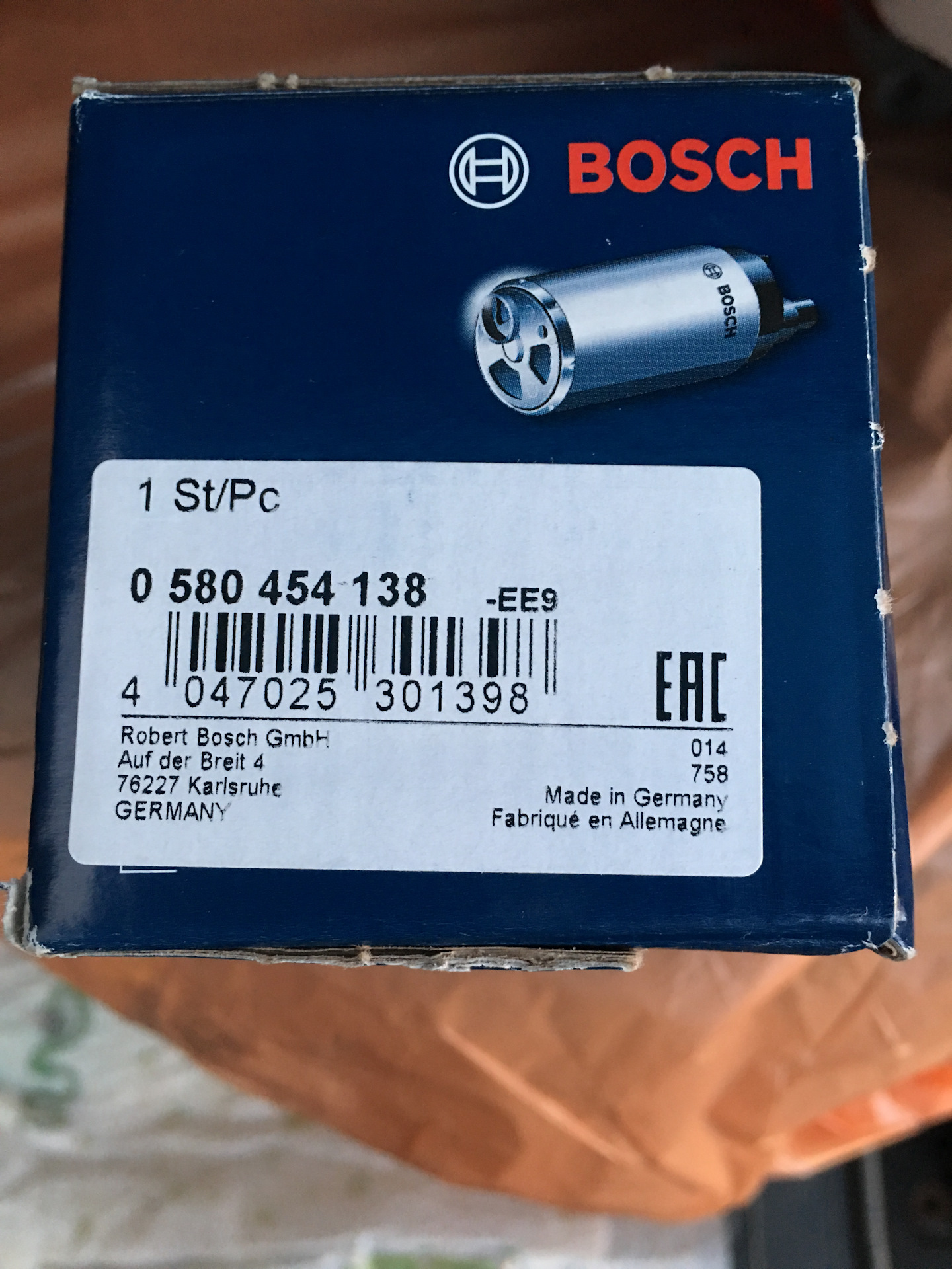 580 000. Bosch 0 580 454 001. 580 454 001 Насос топливный. 0 580 454 138 Bosch. Насос бош 0 580 454 001.