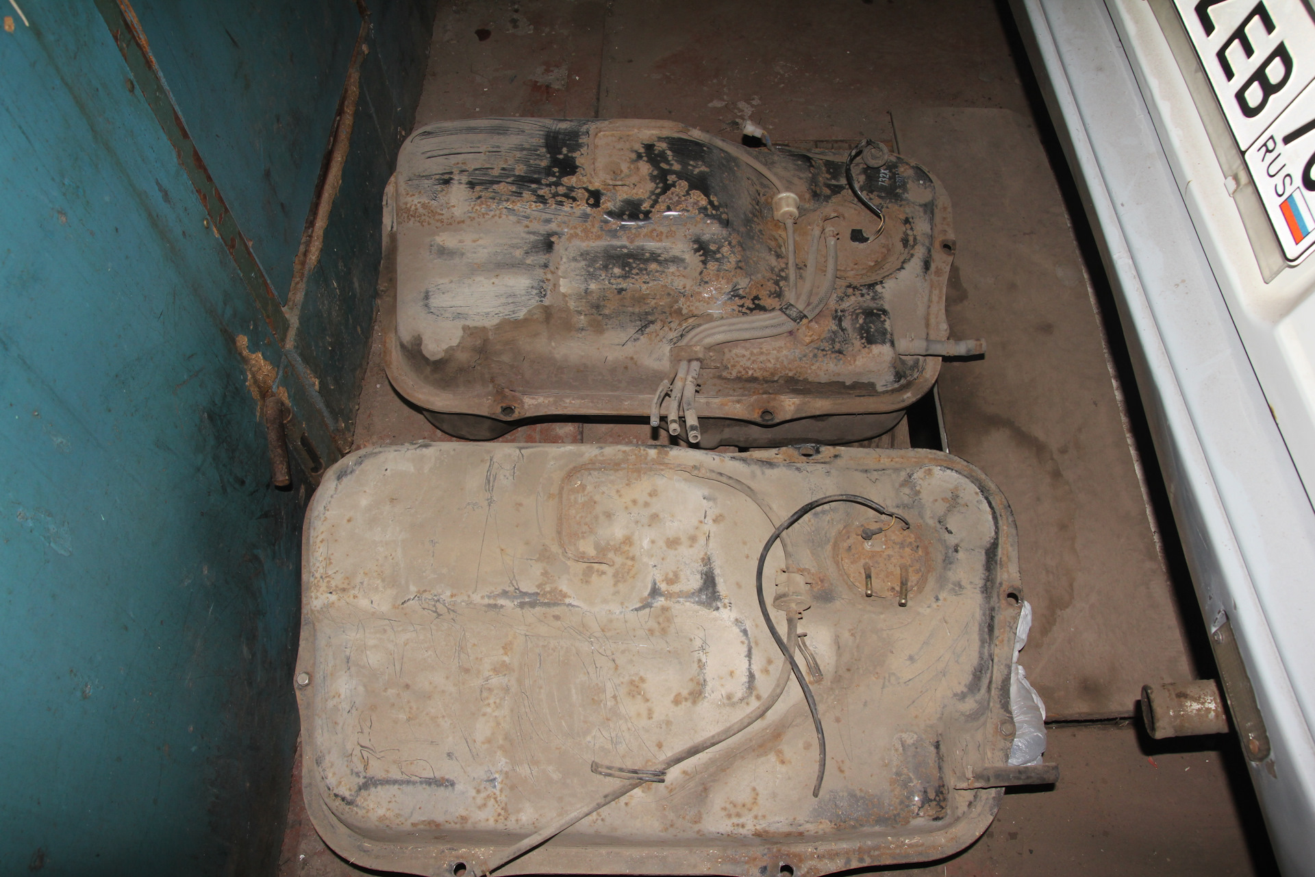 мой бак. дополнительный топливный бак сузуки джимни. бак топливный ланос драйв 2. бак топливный маз 500л. мой бак.