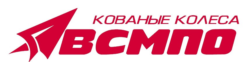 6f562c04k6c1 960 можно ли прокатать кованый диск