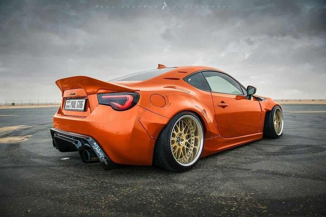 Wide bodied. Toyota gt86 stance. Toyota gt86 Widebody. Toyota gt86 wide body. Toyota 86 stance.