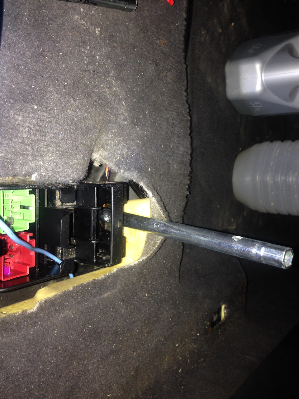 сиденья ауди q7 в vw t5. электропривод сидения ауди. сиденья с электроприводом audi 200. электропривод сидения ауди. внутренний переключатель электропривода сиденья для audi q7.