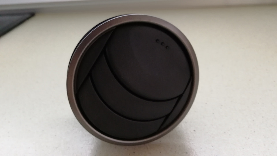 Фото в бортжурнале Subaru Forester (SG)