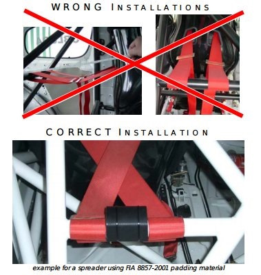 6f56bg4k138 960 Как крепить ремни безопасности на коляске