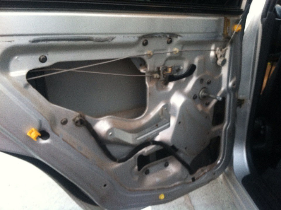 ΡΡΠ΅ΠΊΠ»ΠΎΠΏΠΎΠ΄ΡΠ΅ΠΌΠ½ΠΈΠΊ ΠΏΡΠ°Π²ΡΠΉ ΠΏΠ΅ΡΠ΅Π΄Π½ΠΈΠΉ ΠΌΠΈΡΡΡΠ±ΠΈΡΠΈ ΠΊΠ°ΡΠΈΠ·ΠΌΠ°. Π‘ΠΌΠΎΡΡΠ΅ΡΡ ΡΠΎΡΠΎ ΡΡΠ΅ΠΊΠ»ΠΎΠΏΠΎΠ΄ΡΠ΅ΠΌΠ½ΠΈΠΊ ΠΏΡΠ°Π²ΡΠΉ ΠΏΠ΅ΡΠ΅Π΄Π½ΠΈΠΉ ΠΌΠΈΡΡΡΠ±ΠΈΡΠΈ ΠΊΠ°ΡΠΈΠ·ΠΌΠ°. Π‘ΠΌΠΎΡΡΠ΅ΡΡ ΠΊΠ°ΡΡΠΈΠ½ΠΊΡ ΡΡΠ΅ΠΊΠ»ΠΎΠΏΠΎΠ΄ΡΠ΅ΠΌΠ½ΠΈΠΊ ΠΏΡΠ°Π²ΡΠΉ ΠΏΠ΅ΡΠ΅Π΄Π½ΠΈΠΉ ΠΌΠΈΡΡΡΠ±ΠΈΡΠΈ ΠΊΠ°ΡΠΈΠ·ΠΌΠ°. ΠΠ°ΡΡΠΈΠ½ΠΊΠ° ΠΏΡΠΎ ΡΡΠ΅ΠΊΠ»ΠΎΠΏΠΎΠ΄ΡΠ΅ΠΌΠ½ΠΈΠΊ ΠΏΡΠ°Π²ΡΠΉ ΠΏΠ΅ΡΠ΅Π΄Π½ΠΈΠΉ ΠΌΠΈΡΡΡΠ±ΠΈΡΠΈ ΠΊΠ°ΡΠΈΠ·ΠΌΠ°. Π€ΠΎΡΠΎ ΡΡΠ΅ΠΊΠ»ΠΎΠΏΠΎΠ΄ΡΠ΅ΠΌΠ½ΠΈΠΊ ΠΏΡΠ°Π²ΡΠΉ ΠΏΠ΅ΡΠ΅Π΄Π½ΠΈΠΉ ΠΌΠΈΡΡΡΠ±ΠΈΡΠΈ ΠΊΠ°ΡΠΈΠ·ΠΌΠ° ΡΡΠ΅ΠΊΠ»ΠΎΠΏΠΎΠ΄ΡΠ΅ΠΌΠ½ΠΈΠΊ ΠΏΡΠ°Π²ΡΠΉ ΠΏΠ΅ΡΠ΅Π΄Π½ΠΈΠΉ ΠΌΠΈΡΡΡΠ±ΠΈΡΠΈ ΠΊΠ°ΡΠΈΠ·ΠΌΠ°. Π‘ΠΌΠΎΡΡΠ΅ΡΡ ΡΠΎΡΠΎ ΡΡΠ΅ΠΊΠ»ΠΎΠΏΠΎΠ΄ΡΠ΅ΠΌΠ½ΠΈΠΊ ΠΏΡΠ°Π²ΡΠΉ ΠΏΠ΅ΡΠ΅Π΄Π½ΠΈΠΉ ΠΌΠΈΡΡΡΠ±ΠΈΡΠΈ ΠΊΠ°ΡΠΈΠ·ΠΌΠ°. Π‘ΠΌΠΎΡΡΠ΅ΡΡ ΠΊΠ°ΡΡΠΈΠ½ΠΊΡ ΡΡΠ΅ΠΊΠ»ΠΎΠΏΠΎΠ΄ΡΠ΅ΠΌΠ½ΠΈΠΊ ΠΏΡΠ°Π²ΡΠΉ ΠΏΠ΅ΡΠ΅Π΄Π½ΠΈΠΉ ΠΌΠΈΡΡΡΠ±ΠΈΡΠΈ ΠΊΠ°ΡΠΈΠ·ΠΌΠ°. ΠΠ°ΡΡΠΈΠ½ΠΊΠ° ΠΏΡΠΎ ΡΡΠ΅ΠΊΠ»ΠΎΠΏΠΎΠ΄ΡΠ΅ΠΌΠ½ΠΈΠΊ ΠΏΡΠ°Π²ΡΠΉ ΠΏΠ΅ΡΠ΅Π΄Π½ΠΈΠΉ ΠΌΠΈΡΡΡΠ±ΠΈΡΠΈ ΠΊΠ°ΡΠΈΠ·ΠΌΠ°. Π€ΠΎΡΠΎ ΡΡΠ΅ΠΊΠ»ΠΎΠΏΠΎΠ΄ΡΠ΅ΠΌΠ½ΠΈΠΊ ΠΏΡΠ°Π²ΡΠΉ ΠΏΠ΅ΡΠ΅Π΄Π½ΠΈΠΉ ΠΌΠΈΡΡΡΠ±ΠΈΡΠΈ ΠΊΠ°ΡΠΈΠ·ΠΌΠ°