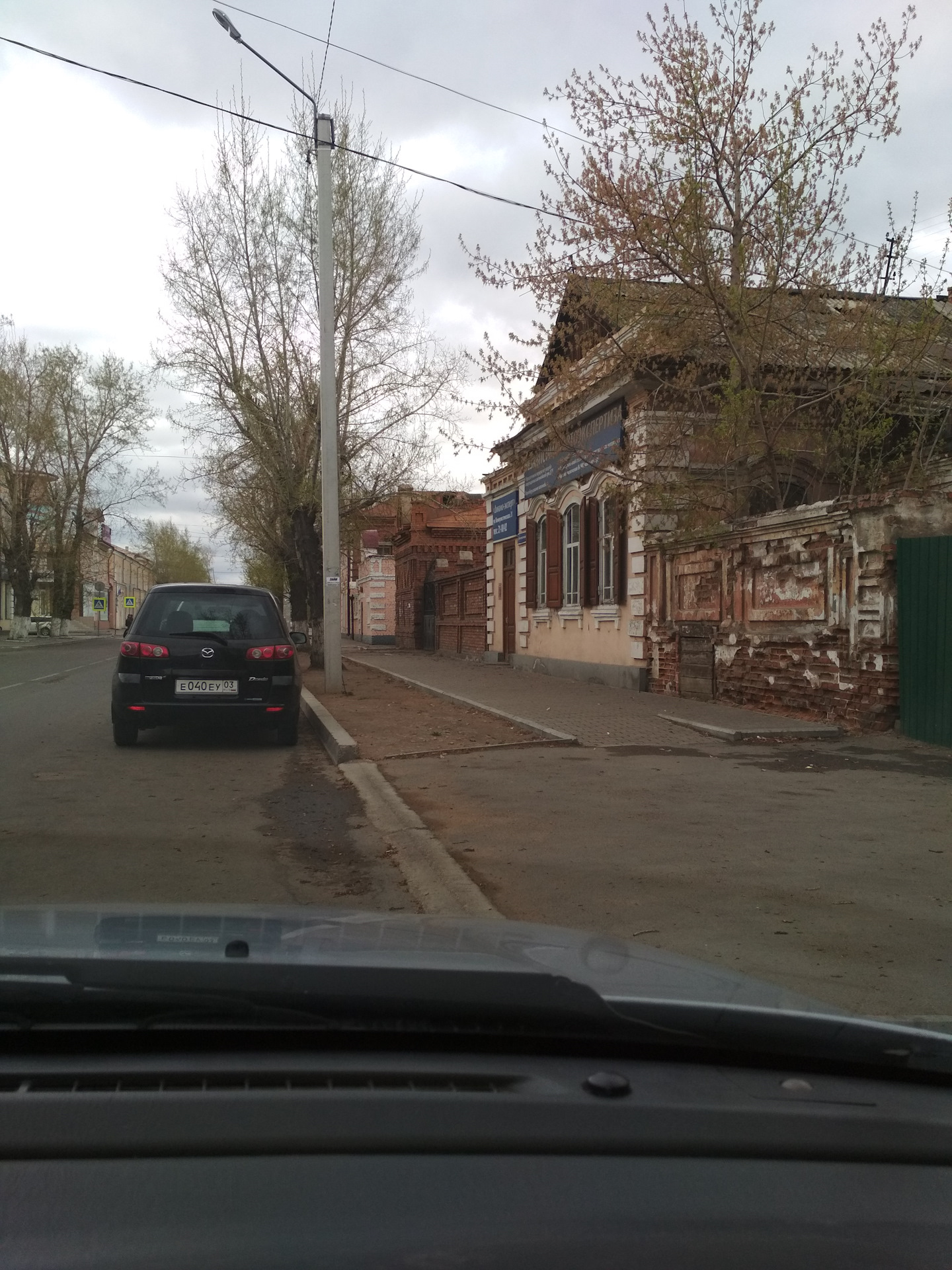 Виновник ДТП без страховки: что делать в 2018 году Виновник ДТП без страховки: что делать в 2018 году