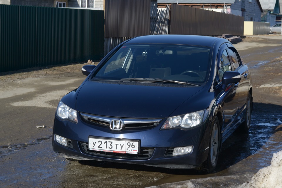 старт стоп клапан nilfisk с кодами 127440077 126486768. 6f58322s 960. старт стоп клапан nilfisk с кодами 127440077 126486768 фото. старт стоп клапан nilfisk с кодами 127440077 126486768-6f58322s 960. картинка старт стоп клапан nilfisk с кодами 127440077 126486768. картинка 6f58322s 960. Данный пост о ремонте мойки Nilfisk 120.3 с использованием неоригинальных комплектующих.Для тех, кто уже точно знает, что необходимо менять старт-стоп клапан, сообщаем:Старт-стоп клапан nilfisk с кодами:127440077126486768полностью заменим клапаном с кодом:CHAMPION HP-2130 (заказывал здесь:scooter-zip.ru/category/p…chatelya-bloka-klapannogo).
