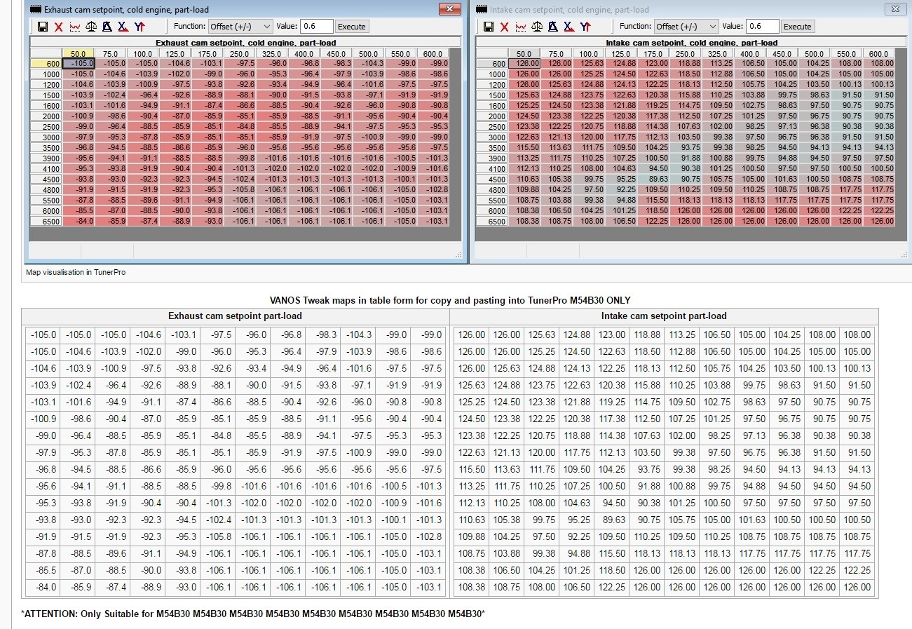 Крепление фар mini clubmen. (2928-88):142 решение. 1873 975 12488 56 14 ответ. Задняя тормозная трубка правая nissan bluebird qu14. Сша 1873.