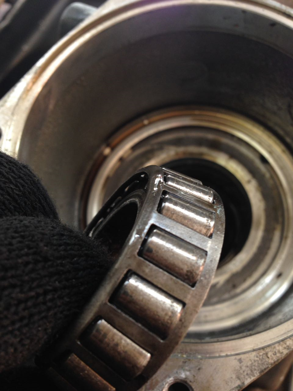 Задний ступичный подшипник civic es2. 2 дизель. Подшипник раздатки/ 47313h1000. Сальник муфты полного привода kia sportage 2014. Подшипник на полном приводе.