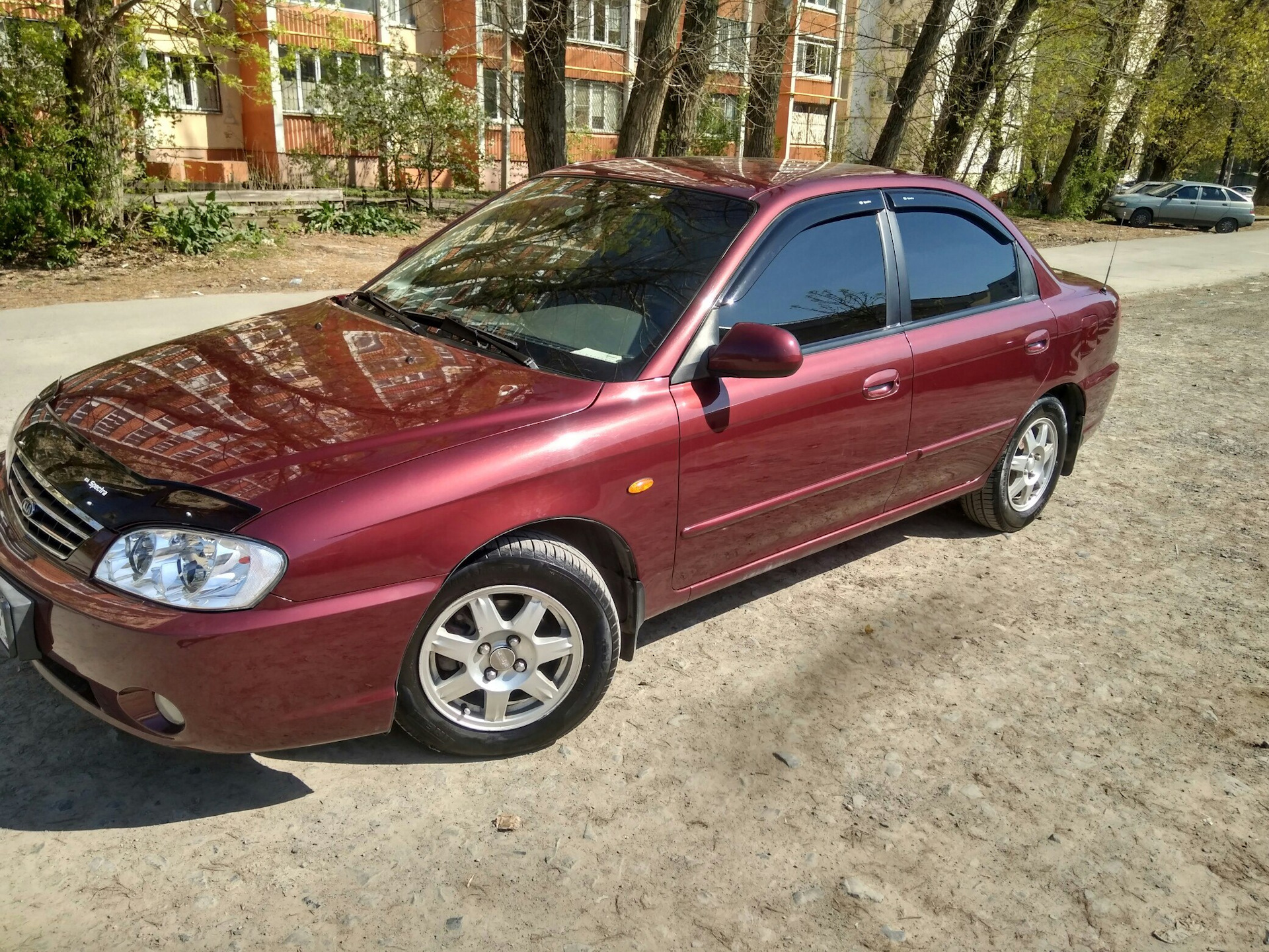 Кия спектра 2008. Kia Spectra 2008. Kia спектра 2008. Kia Spectra 1.6. Kia Spectra RS 2008.