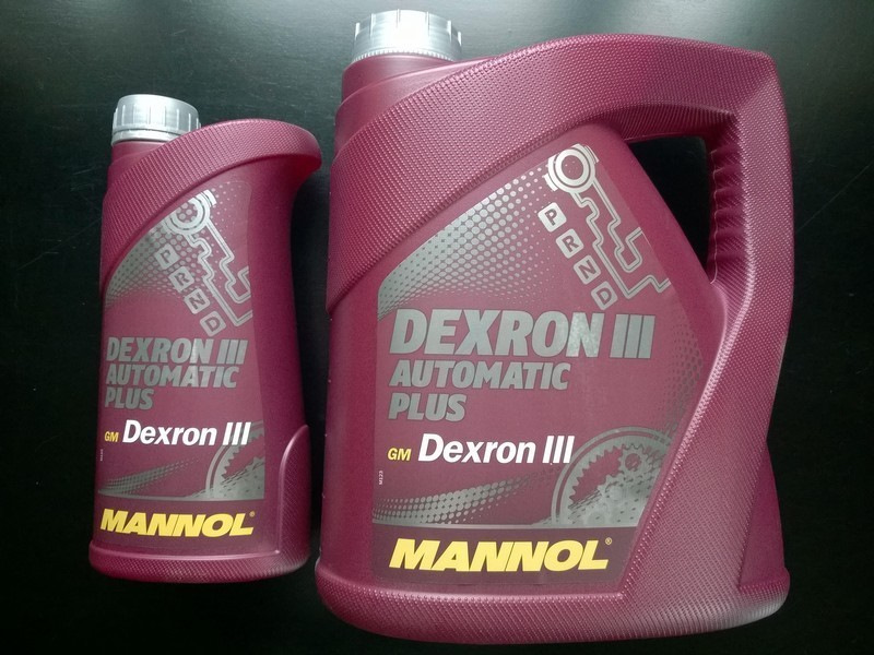 Mannol atf dexron. Маннол Dexron 4. Dexron 3. ATF Dexron 3. Mannol ATF 3.
