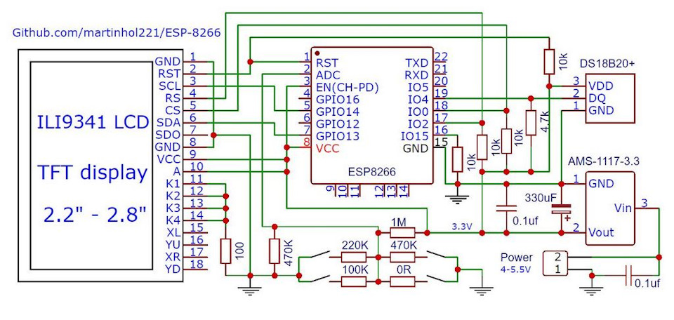 Hv430qub n4d нет изображения