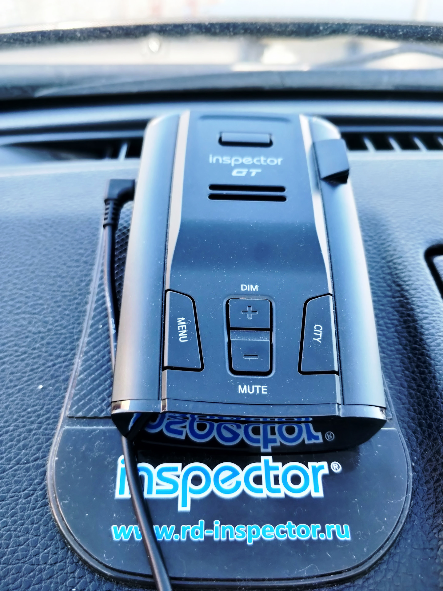 inspector rd x3 tau РѕР±РЅРѕРІР»РµРЅРёРµ