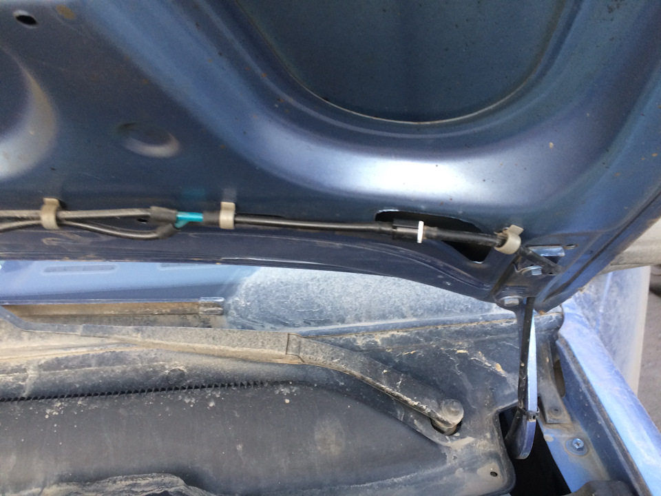 Картинки ПРЕДОХРАНИТЕЛИ НЕКСИЯ 8 КЛАПАНОВ