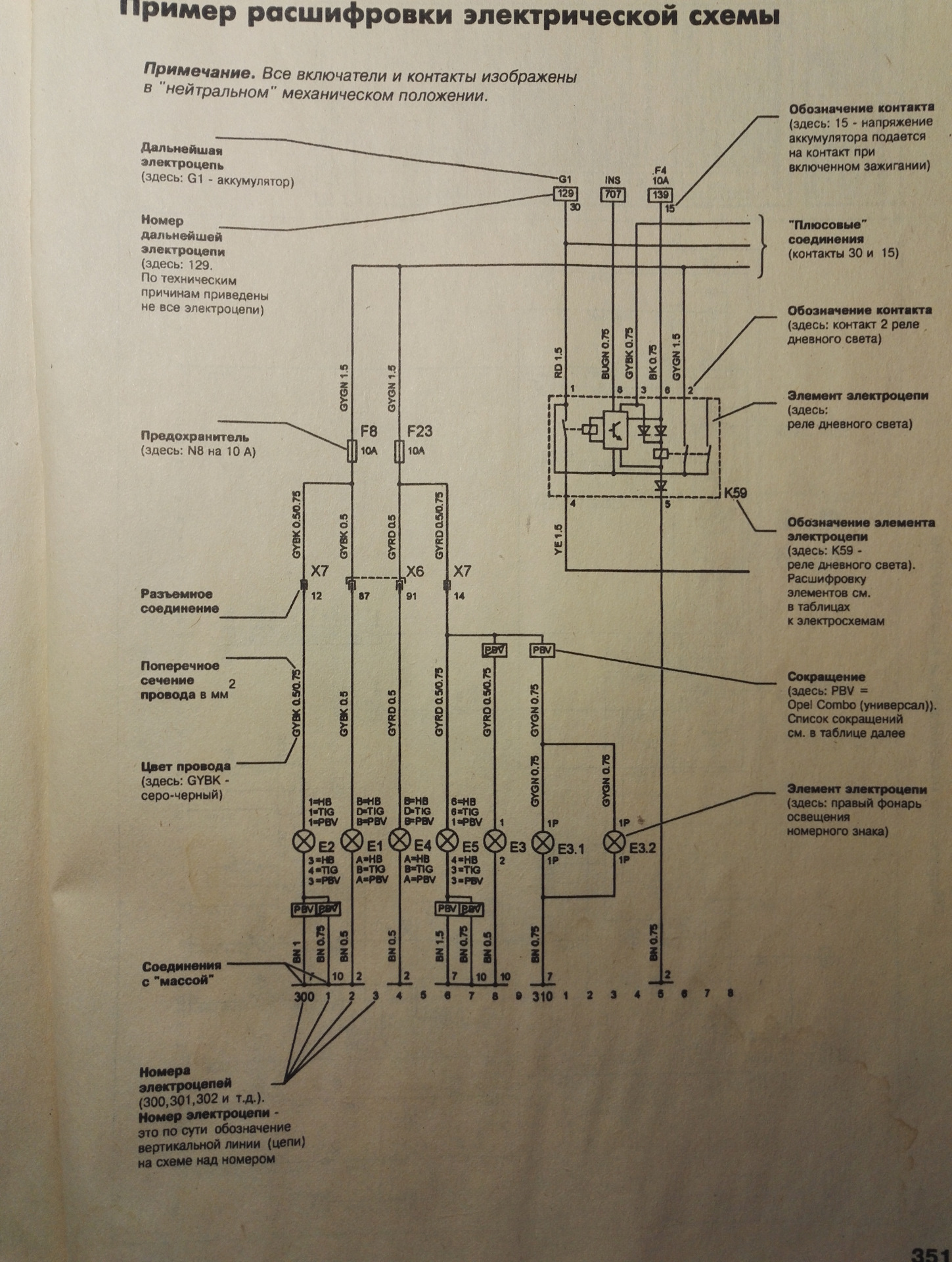 Схема омега. Электросхема Опель Омега б 2.2 форсунки. Опель Омега б 2.5 v6 модуль зажигания, электросхема. Электросхема Опель Манта б. Схема электроцепи Рифей 5.
