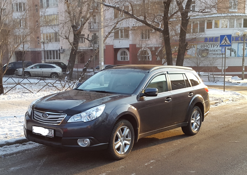 рейлинги на крышу subaru outback br. Смотреть фото рейлинги на крышу subaru outback br. Смотреть картинку рейлинги на крышу subaru outback br. Картинка про рейлинги на крышу subaru outback br. Фото рейлинги на крышу subaru outback br