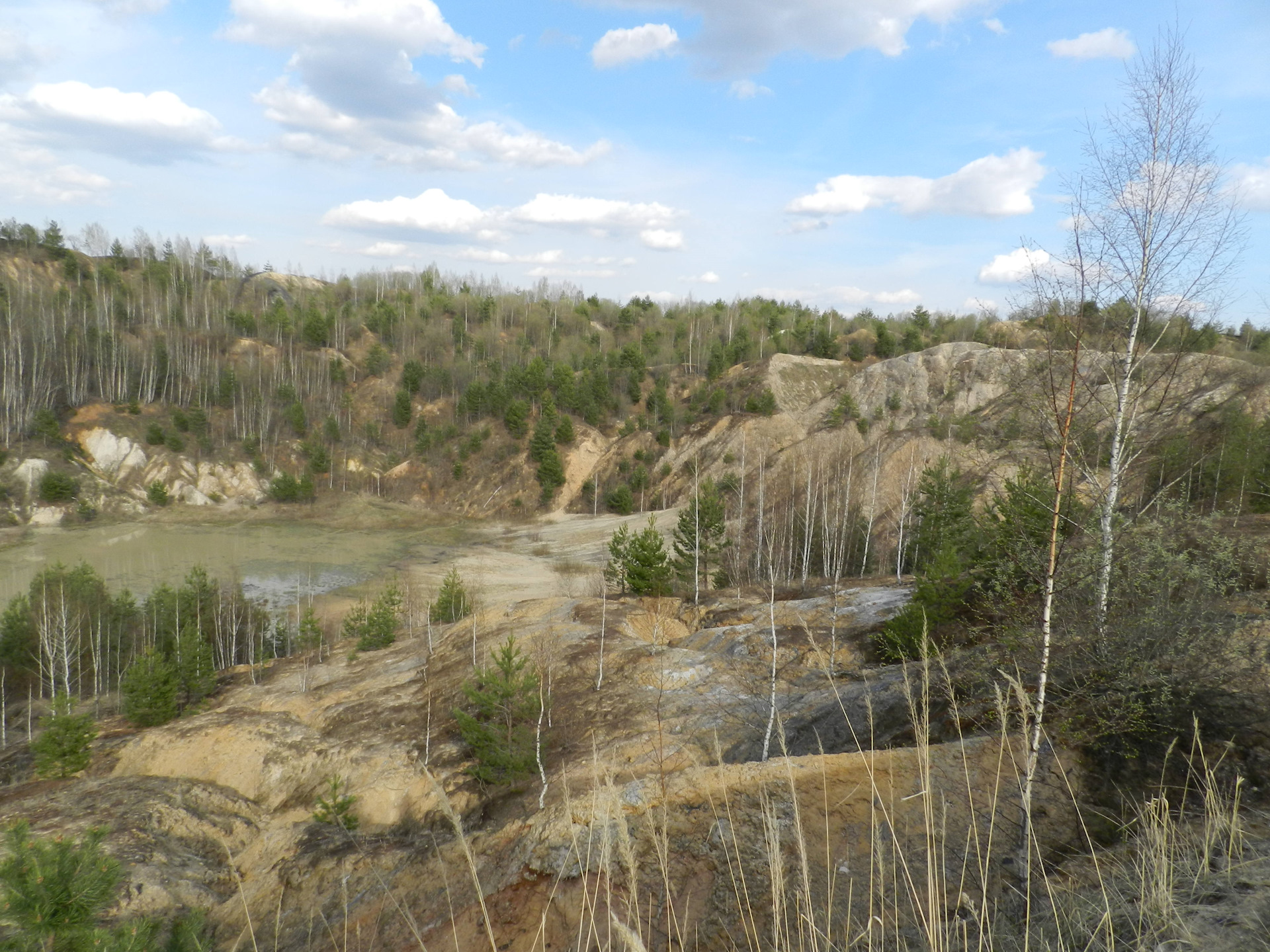 Солдатский карьер тульская. Песчаные карьеры тула. Карьеры в грицово тульская область. Солдатский карьер тульская. Солдатский карьер тульская.