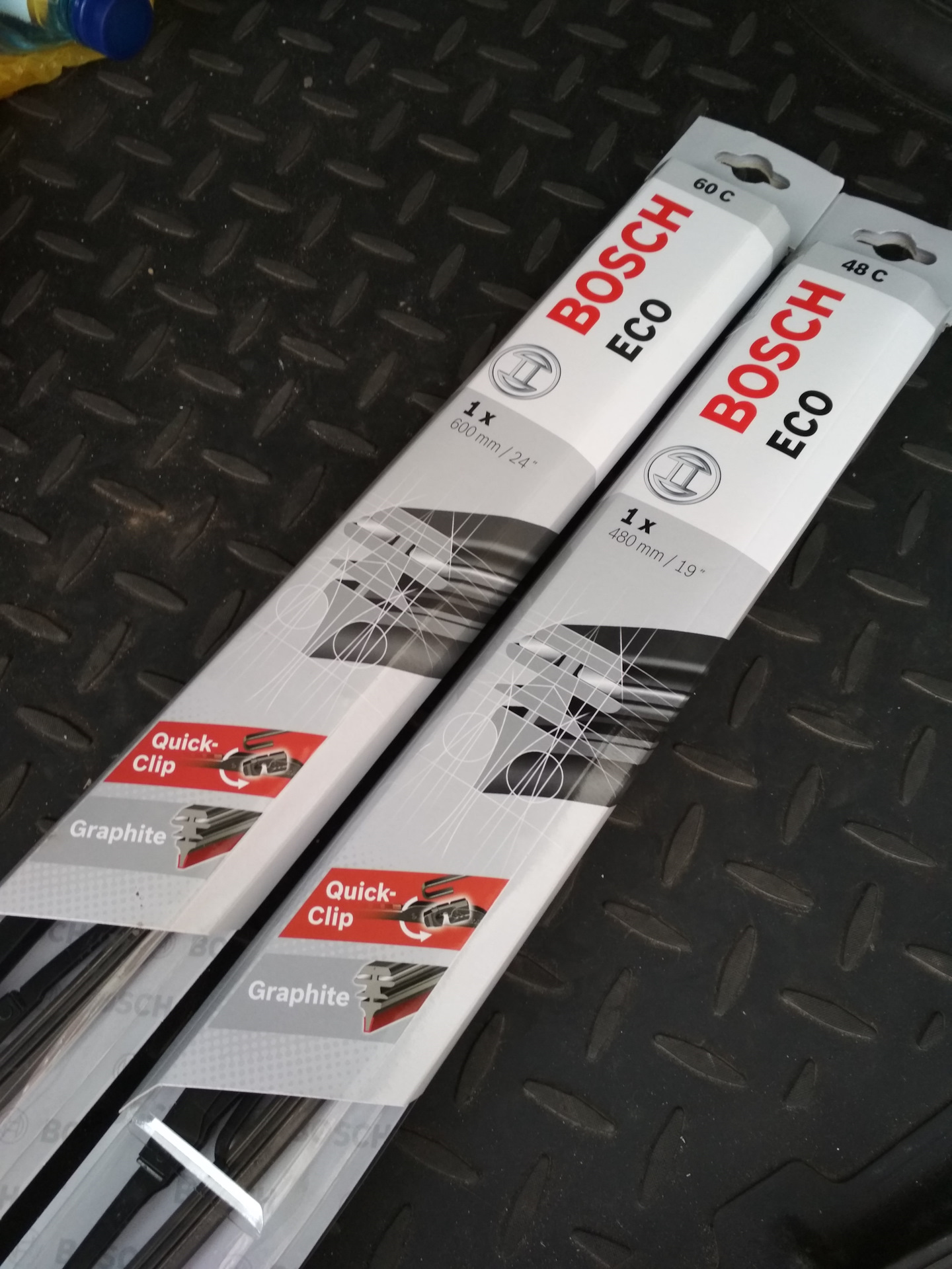 щетка стеклоочистителя кия спортейдж размер. размер дворников стеклоочистителя кия спортейдж 3. щетки для kia sportage 2019. щетка стеклоочистителя кия спортейдж размер. щётка стеклоочистителя, задняя kia sportage.