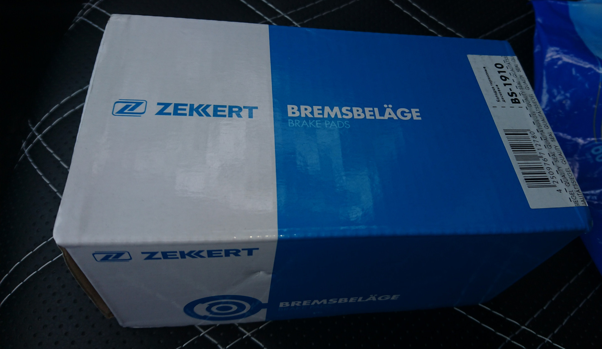 Производитель zekkert отзывы. Gs3415. Kf5104 зекерт. Zekkert gs3415. SS-1375 упаковка Zekert.