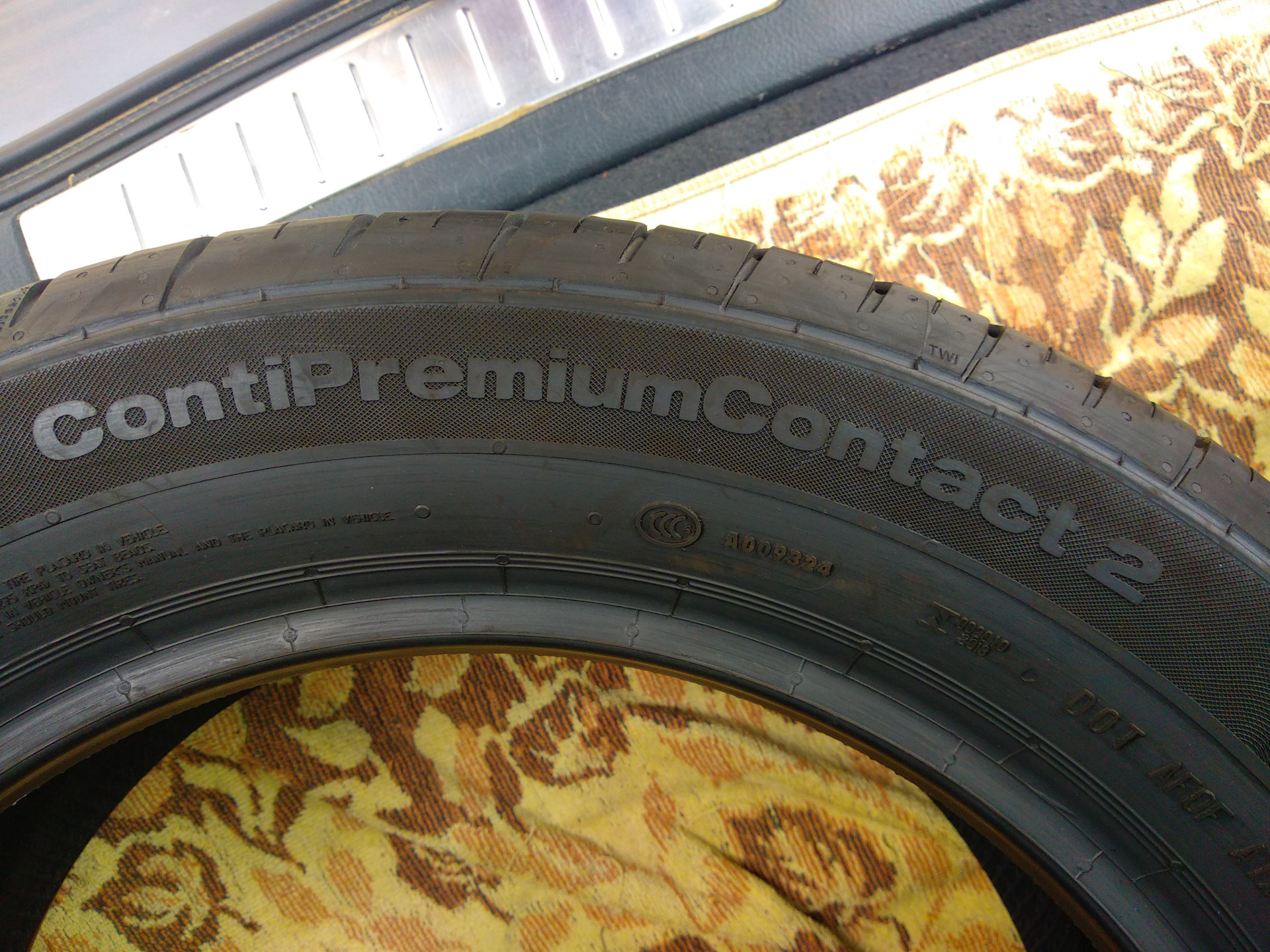 Continental contipremiumcontact 7. Continental CONTIPREMIUMCONTACT 2. Continental Premium contact 2. Шина Continental CONTIPREMIUMCONTACT. Опель Мокка Continental CONTIPREMIUMCONTACT 2.