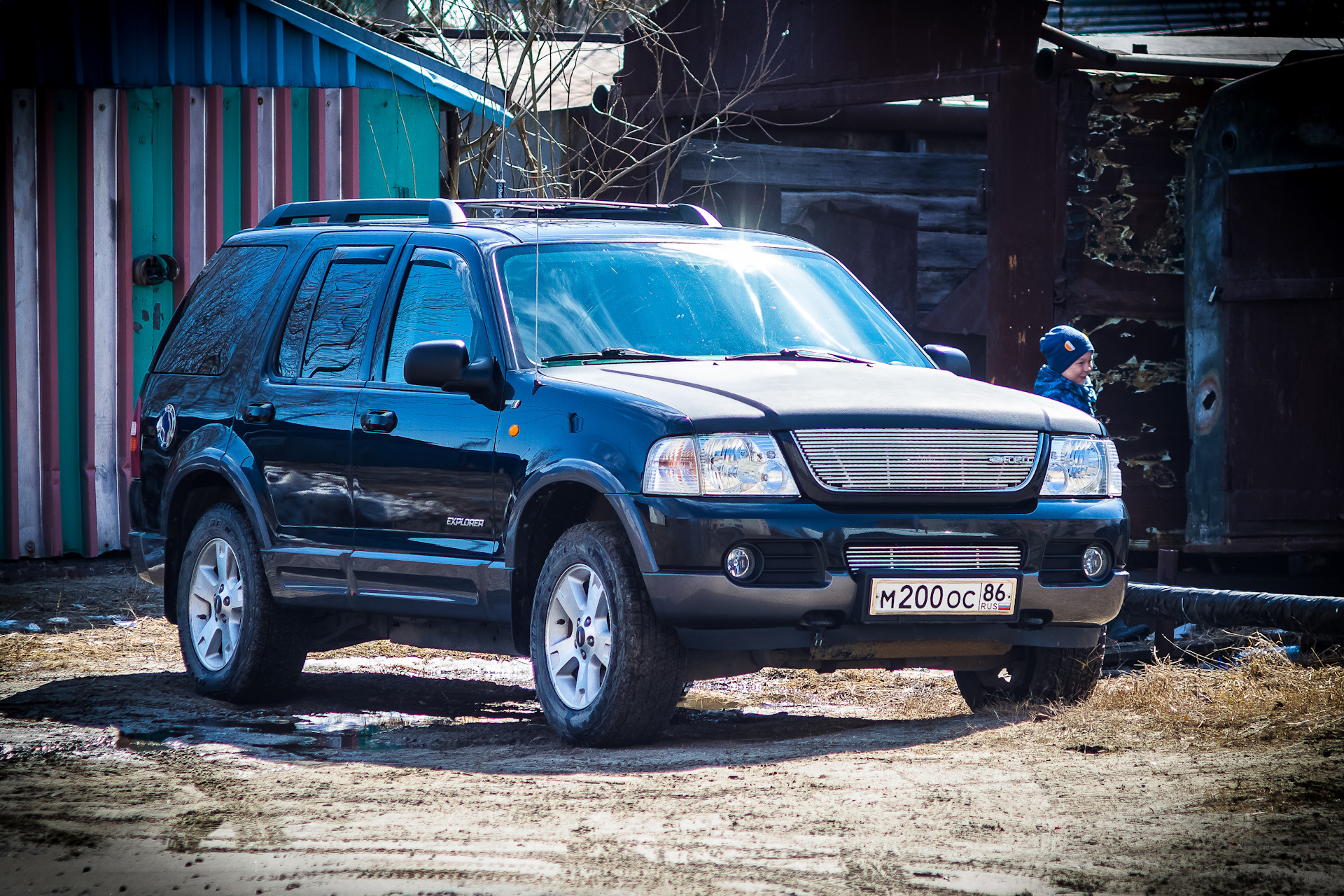 Форд эксплорер 3. Ford Explorer 3. Ford Explorer (3g). Форд эксплорер 3 поколения. Ford Explorer 3.0.