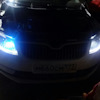 Озонирование салона автомобиля своими руками. Смотреть фото Озонирование салона автомобиля своими руками. Смотреть картинку Озонирование салона автомобиля своими руками. Картинка про Озонирование салона автомобиля своими руками. Фото Озонирование салона автомобиля своими руками