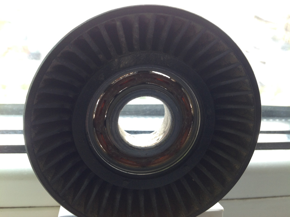 ролик заново. ролик заново. ролик заново. девушка роллер. ролик заново.