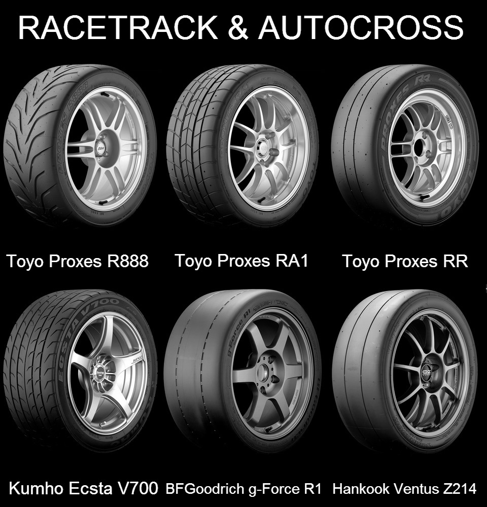 Экста. Hankook Ventus z214. Шина ss366. Kumho vs Hankook. Kumho s700.