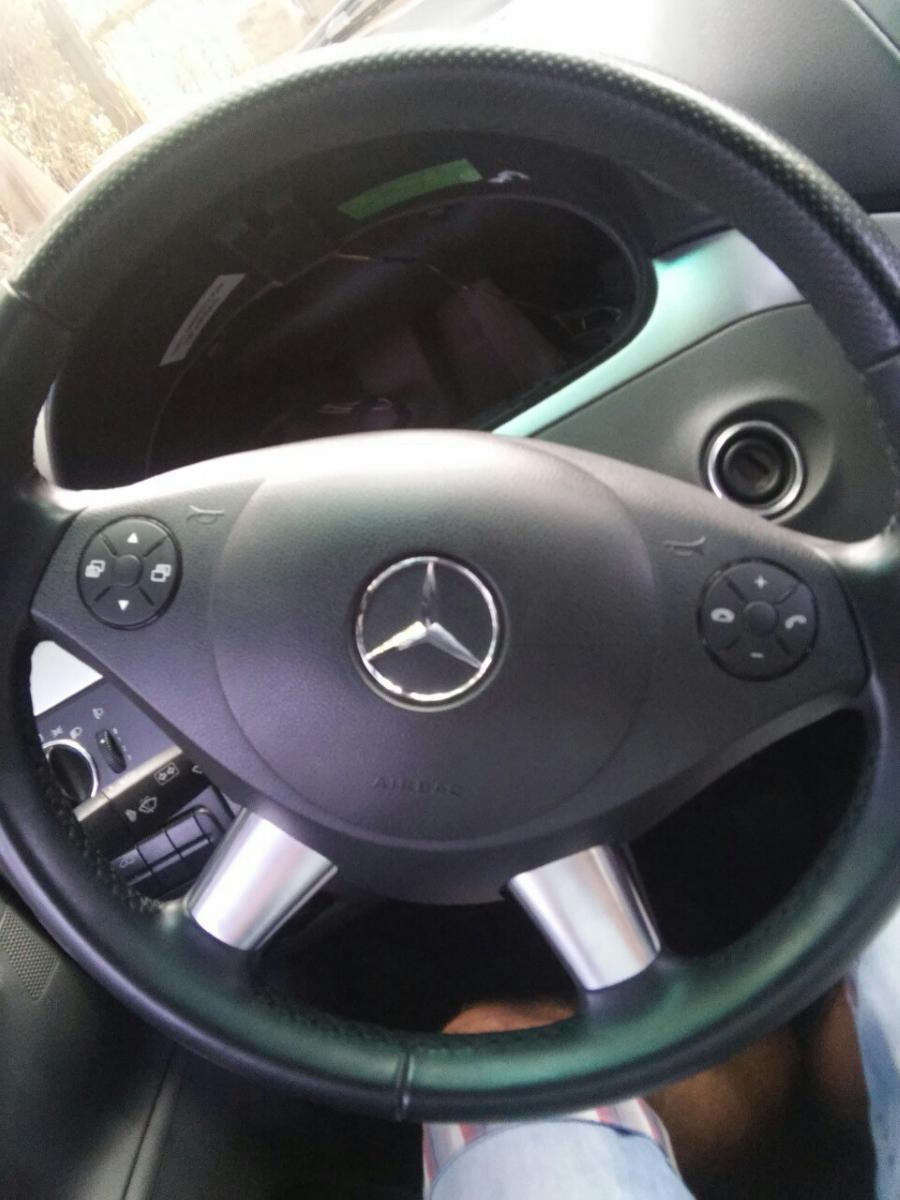 Мультируль мерседес. Мультируль мерседес. Мультируль на ваз 2107. Руль mercedes amg 2021. Мультируль мерседес e 63.