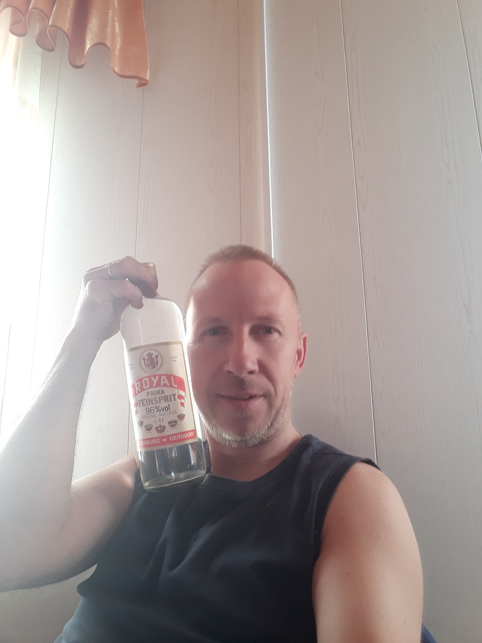 Тем кто из девяностых -посвещаеться или сиденье часть вторая ...