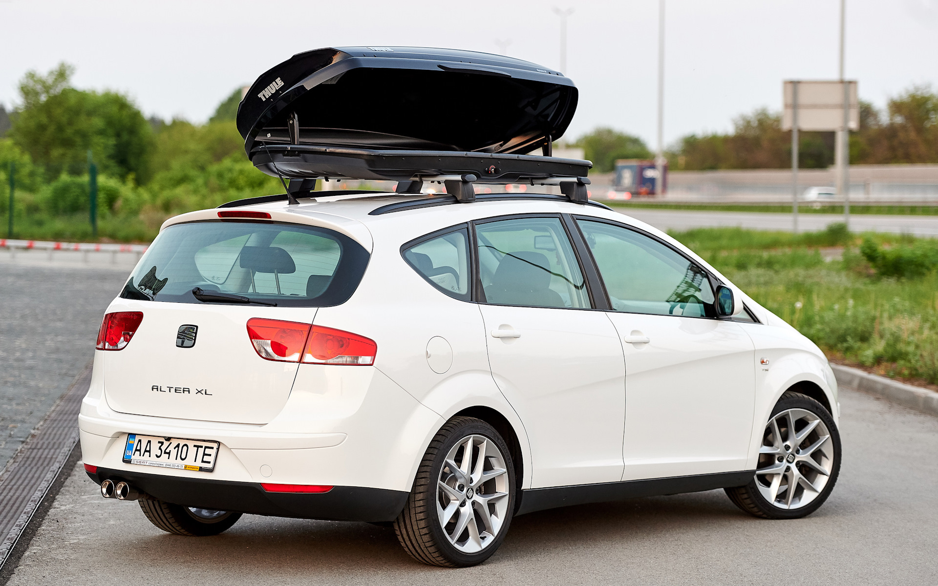 Thule dynamic m 800. Thule dynamic. Thule dynamic. Thule dynamic m 800. Thule dynamic.