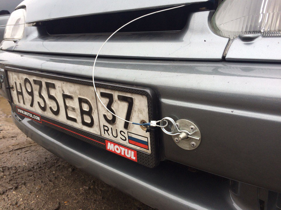 давно тут нечего не писал — Lada 2113, 1,8 л, 2006 года | своими руками ...