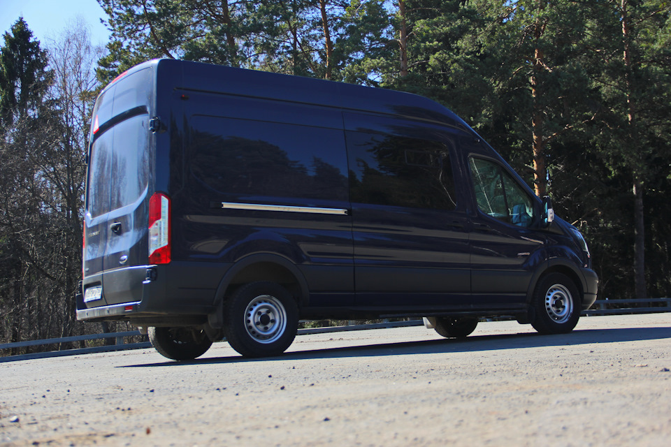 Форд транзит 4. Ford Transit 4x4. Ford Transit 4. Ford Transit 4x4 2010. Ford Transit 4x4 2013.