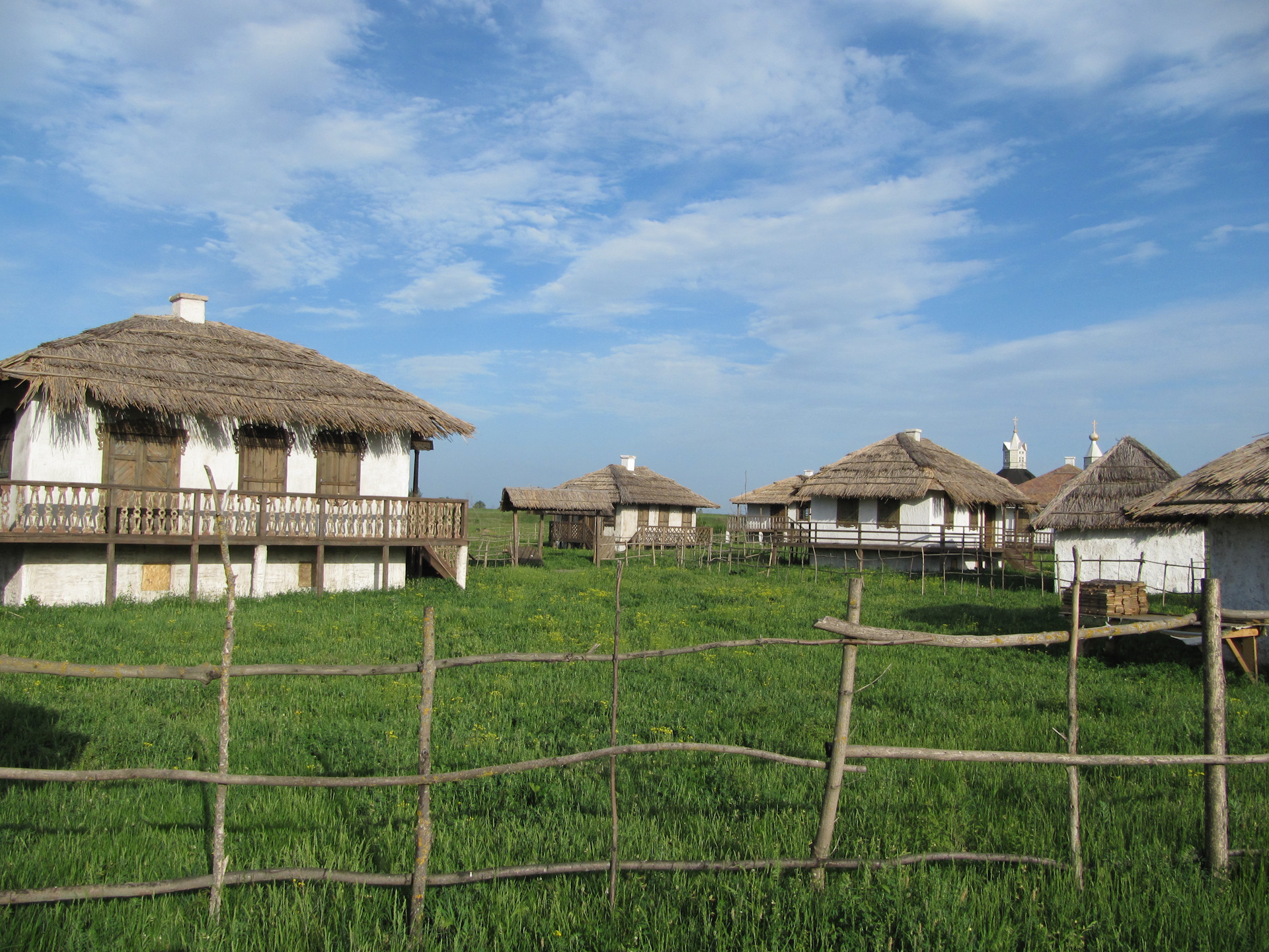 Село курень. Казачий курень, станица Старочеркасская. Старочеркасск курень. Казачий курень Старочеркасск. Старочеркасская станица казаки.