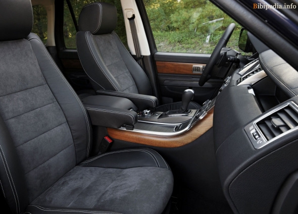 Чем почистить сиденья кожа+алькантара? — Сообщество «Детейлинг» на DRIVE2